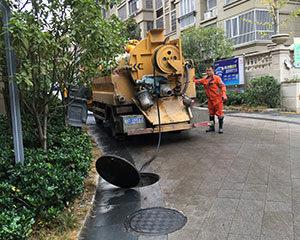 大悟管网知识-是否有行之有效的解决方案