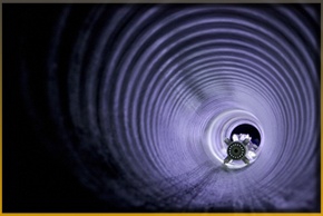 大悟UVCIPP紫外光固化修复工艺特点和施工工艺